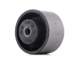 Image of REINHOCH Holder, engine mounting RH11-2074 PEUGEOT,CITROEN,206 Schragheck (2A/C),206 CC (2D),307 (3A/C),206 SW (2E/K),106 II Schragheck (1A_, 1C_)