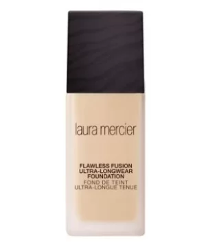 Image of Laura Mercier Flawless Fusion Ultra-Longwear Foundation 1N1 Creme