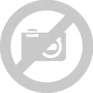 Image of Gedore 705 M 6549570 Spark plug gauge