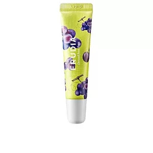 Image of DERIVED FROM FRUIT lip essence #grape honey 10ml
