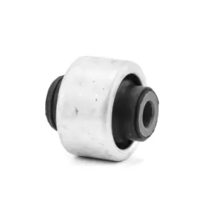 Image of SASIC Arm Bushes PEUGEOT,CITROEN,DS 5233913 352391,352391,352391 Suspension Bushes,Wishbone Bushes,Control Arm-/Trailing Arm Bush