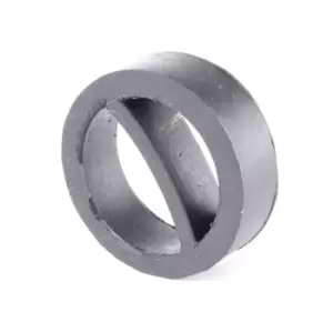 Image of Original IMPERIUM Rubber Buffer, silencer 30010 BMW,3 Limousine (E30),5 Limousine (E34),3 Cabrio (E30),7 (E32),5 Limousine (E28),3 Touring (E30)