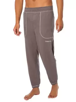 Image of Lounge Future Shift Joggers