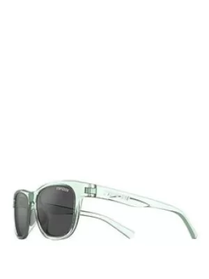 Image of Tifosi Swank, Bottle Green Sunglasses