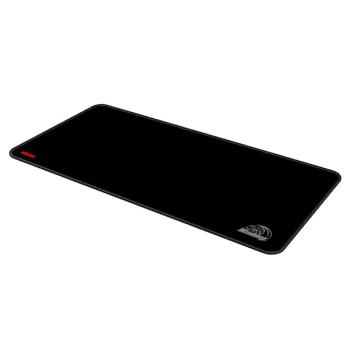 Image of Akasa Venom High Precision Gaming Mouse Pad TXL 1000x500x5mm Natural Rubber - Black
