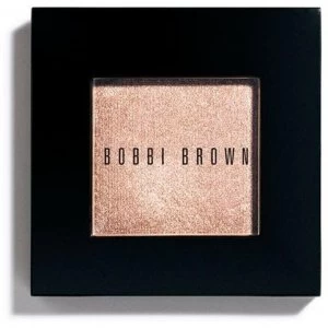 Image of Bobbi Brown Metallic Eye Shadow - VELVET PLUM
