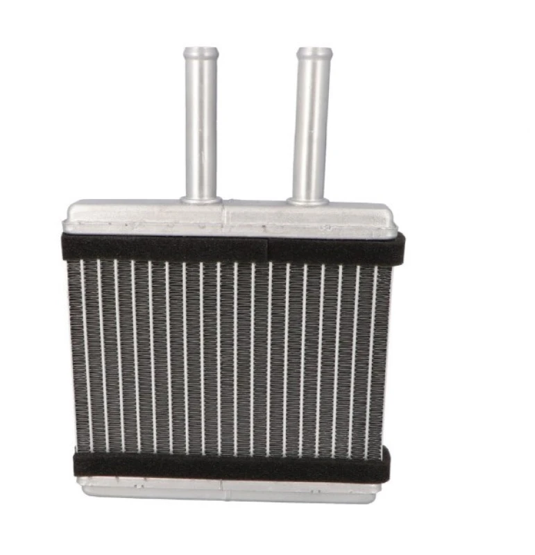 Image of CLIMTEX CH3-875 Heat Exchanger Heat Exchanger,interior heating (467)