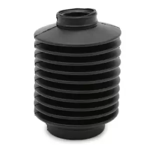 Image of TOPRAN Steering Rack Boot VW 104 073 701419831 Bellow, steering