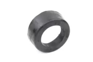 Image of MEYLE Spring Mounting MERCEDES-BENZ 014 032 0016 2013211284,A2013211284