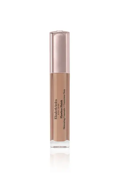 Image of Elizabeth Arden Flawless Finish Skincaring Concealer 445