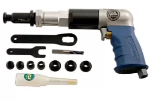 Image of Power-TEC 91151 Rivet Drill