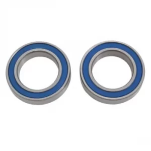 Image of Rpm Replacement Oversize Bearings For X-Maxx Rpm81732