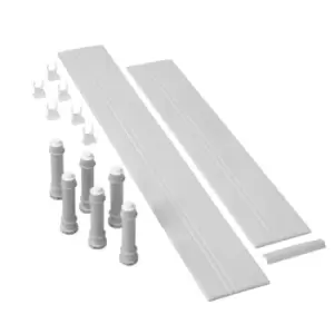 Image of Mira Flight Riser Conversion Kit 1200 Mm - 643429