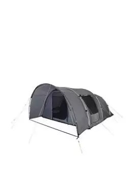 Image of Regatta Kolima V3 6 Man Air Inflatable Tent