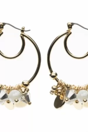 Image of Nine West Jewellery Earrings JEWEL 60433181-906