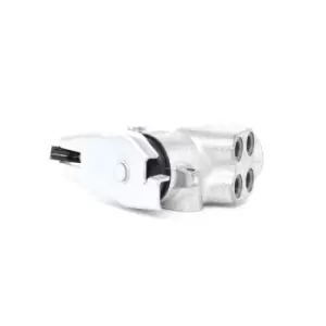 Image of A.B.S. Brake Power Regulator 44102 VW,SEAT,Caddy III Kombi (2KB, 2KJ, 2CB, 2CJ),Caddy II Kastenwagen (9K9A),Caddy II Kombi (9K9B),Inca (6K9)