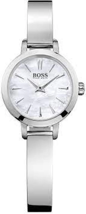 Image of Hugo Boss 1502366 Women Strap Watch