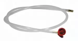 Image of LIQUI MOLY Spray Gun, pressure bottle 6208