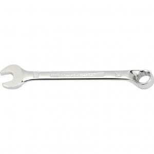 Image of Draper Expert Hi Torq Combination Spanner 14mm