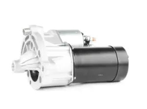 Image of RIDEX Starter motor FIAT,PEUGEOT,CITROEN 2S0002 95667753R,96052193,96087192 Starter,Engine starter,Engine starter motor 96087192R,9609313280,3960404