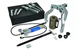 Image of Sykes-Pickavant 20500000 50 Tonne Loadstar "Plus" Entry Level Kit