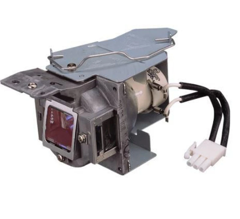 Image of CoreParts ML12699 projector lamp 190 W