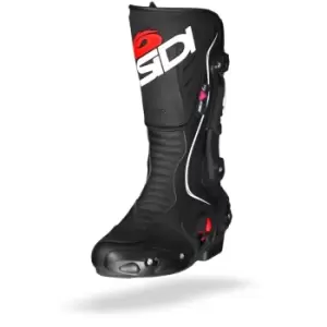 Image of Sidi Vertigo 2 Lei Black 41