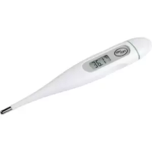 Image of Medisana FTC Fever thermometer
