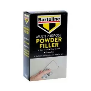 Image of All Purpose Powder Filler 1.5kg - Bartoline