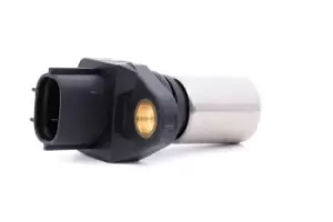 Image of RIDEX Impulse Sensor OPEL,RENAULT,TOYOTA 833C0106 13627799452,237318H800,6235614 97174899,7701052664,5951819,1931178060,89411E0040,9091905053