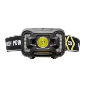 Image of C.K LED Head Torch