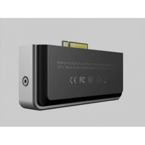 Image of iBasso AMP3 High Voltage Swing Balanced Amplifier Card