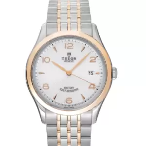 Image of Tudor 91551-0001
