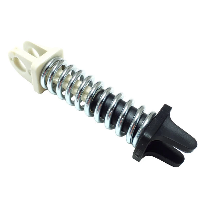 Image of LCC LCC8621 Spring, clutch pedal Spring,clutch pedal (4034)