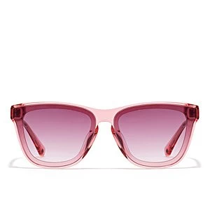 Image of Hawkers ONE DOWNTOWN #pink