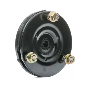 Image of TEDGUM Top strut mount TED47590 Strut mount,Top mount TOYOTA,LAND CRUISER 90 (_J9_)