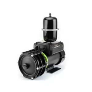 Image of Salamander RP120SU 3.6 Bar Single Universal Centrifugal Shower / House Pump - 326516