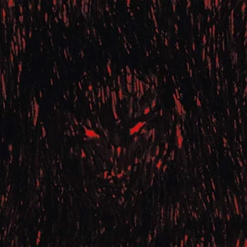 Image of DJ Richard - Dies Irae Xerox Vinyl