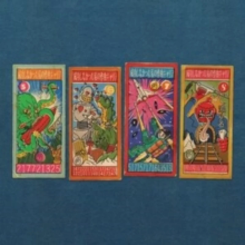 Image of My Failed Songwriting Career CD / EP