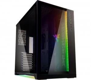 Image of PC-O11 Dynamic E-ATX Mid-Tower PC Case