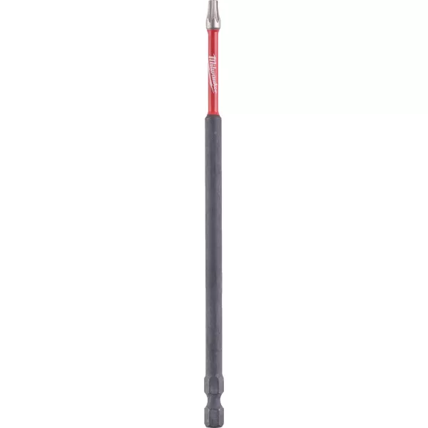 Image of MILWAUKEE Screwdriver Bit 4932471573