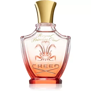 Image of Creed Royal Princess Oud Eau de Parfum For Her 75ml