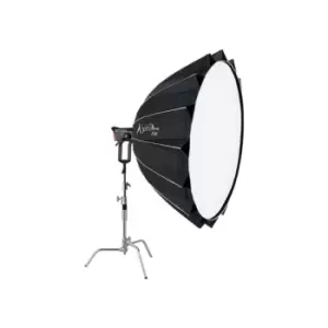 Image of Aputure Light Dome 150