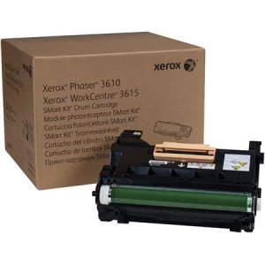 Image of Xerox 113R00773 Drum Cartridge
