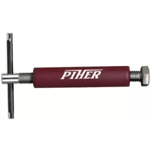 Image of Base unit c