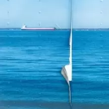 Image of A Legacy of Rentals