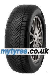 Image of Imperial SnowDragon HP ( 185/60 R16 86H )