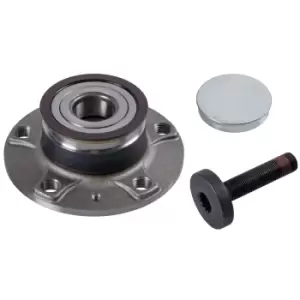 Image of Wheel Bearing Kit 40659 by Febi Bilstein