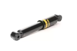 Image of MONROE Shock absorber FIAT,ALFA ROMEO,LANCIA G1264 0060500393,0060602722,0060607640 Shocks,Shock absorbers,Suspension shocks 0060620082,60500393