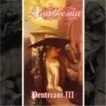 Image of Anathema - Pentecost 3/Crestfallen [Digipak] [Remastered]